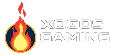 Xogos Gaming