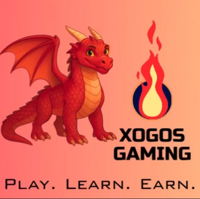 1. Lesson Plans on Ancient Indus Valley: The Foundation of the Indus Valley