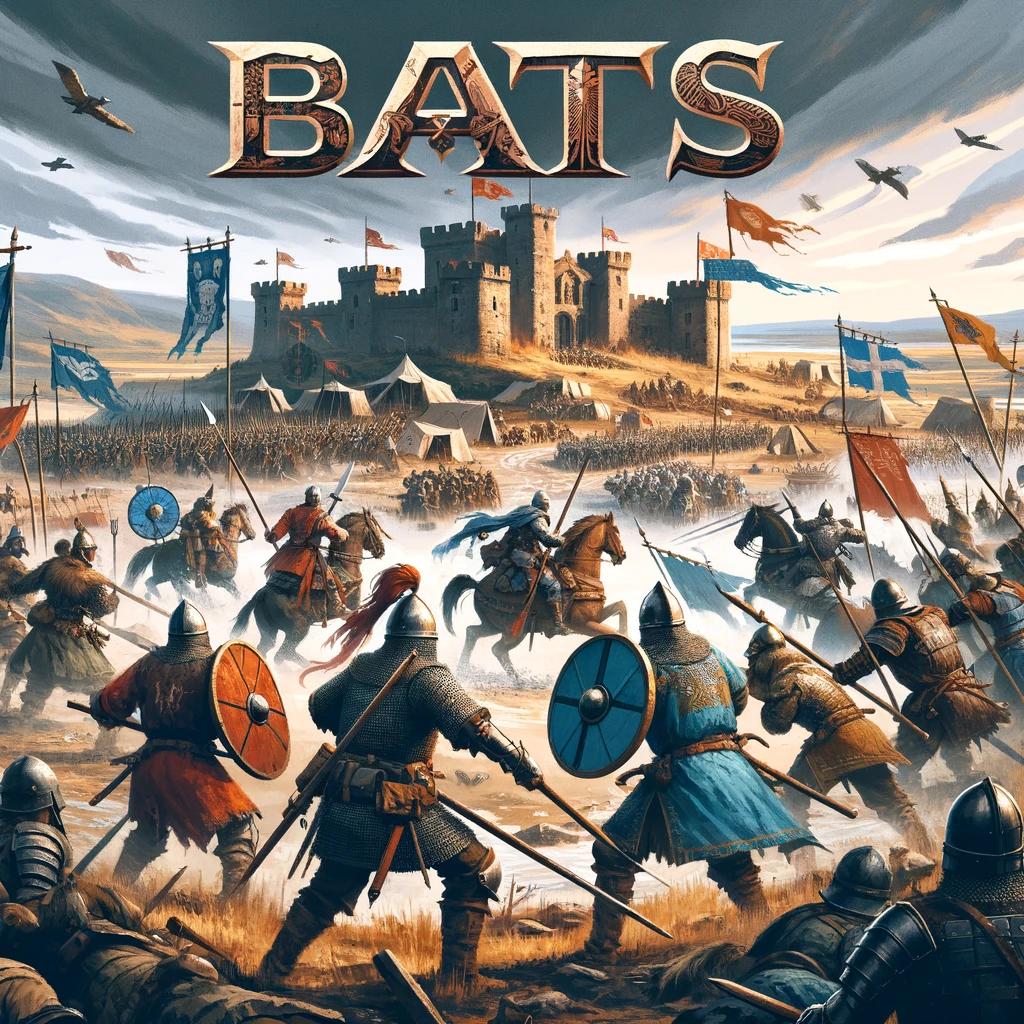 Beyond Digital: Active Incentive Programs for Real-World Learning