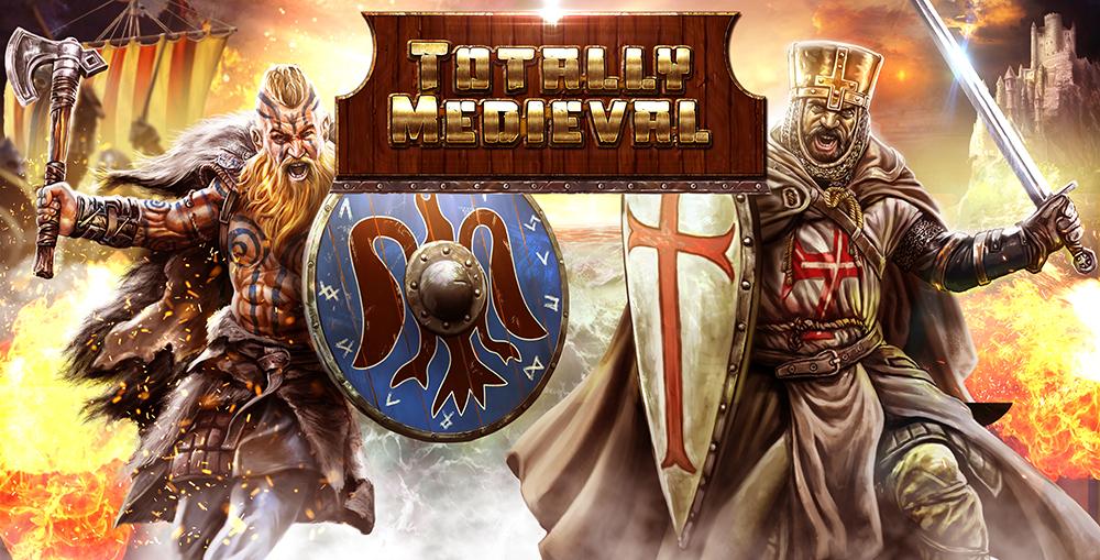 From Gameplay to Scholarships: How Token Conversion Works