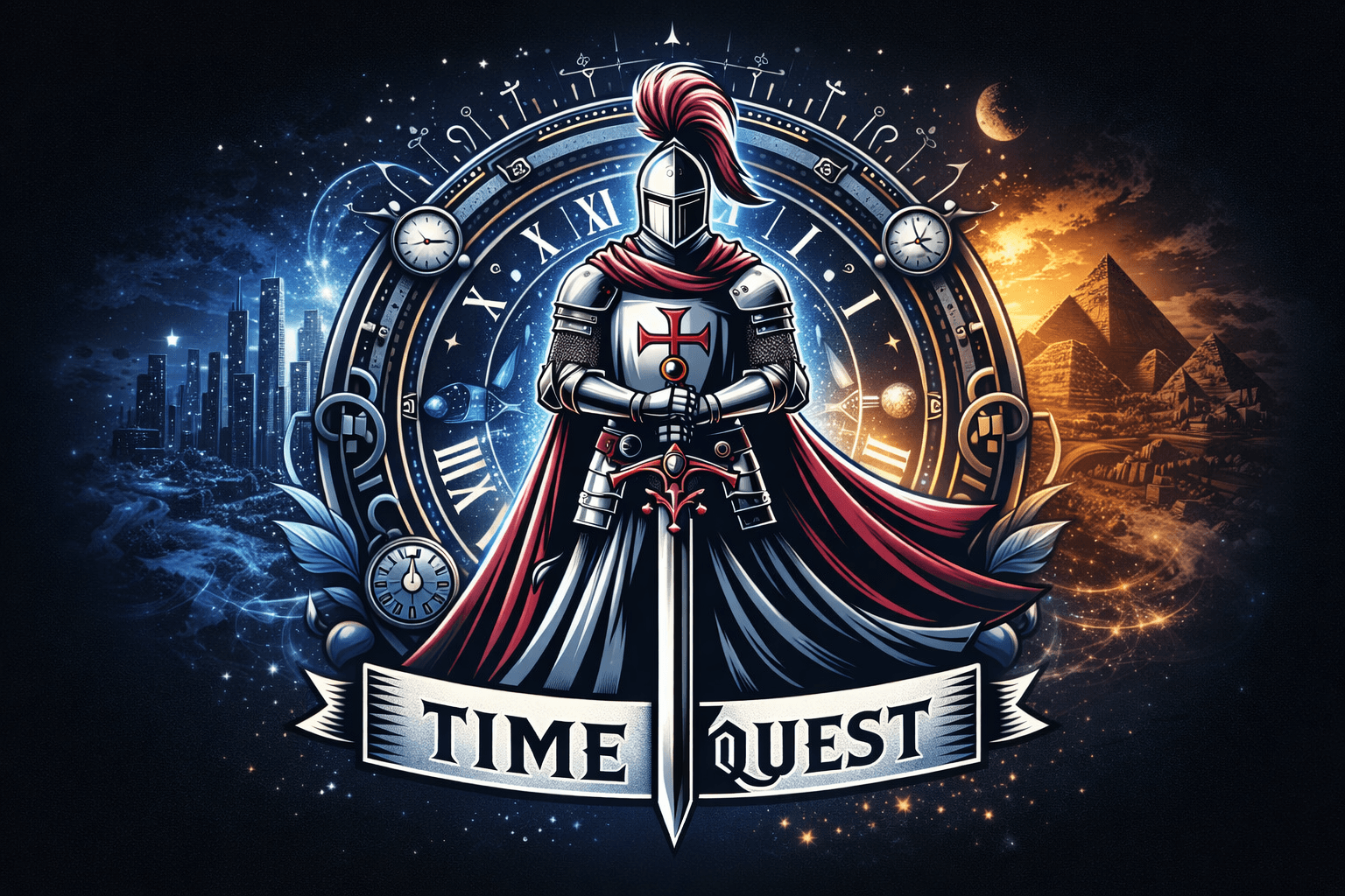 TimeQuest