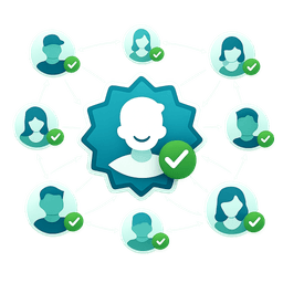 Know Our Customers